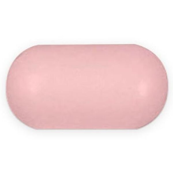 Actoplus met (Metformin Hydrochloride)