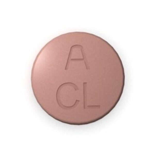 Atacand (Candesartan)