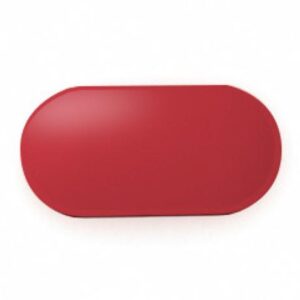 Azithromycin