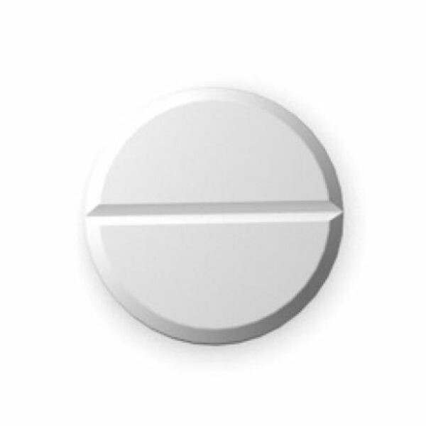 Beloc (Metoprolol)