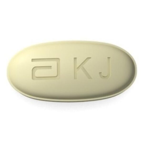 Biaxin (Clarithromycin)