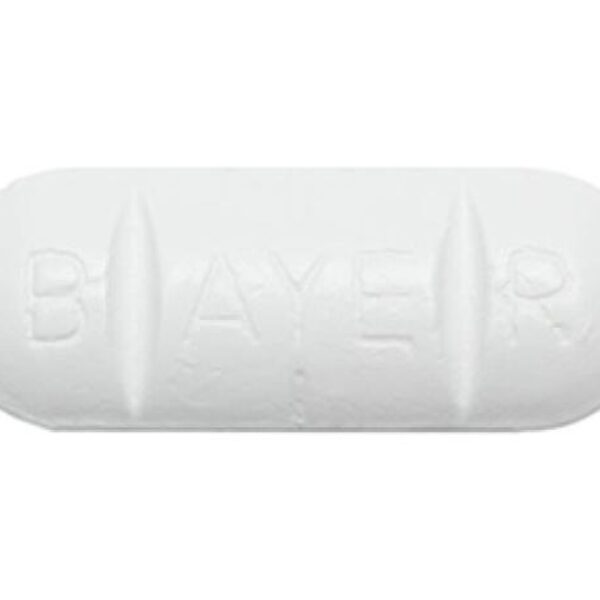 Biltricide (Praziquantel)