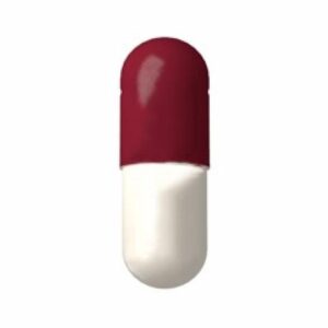 Cefadroxil