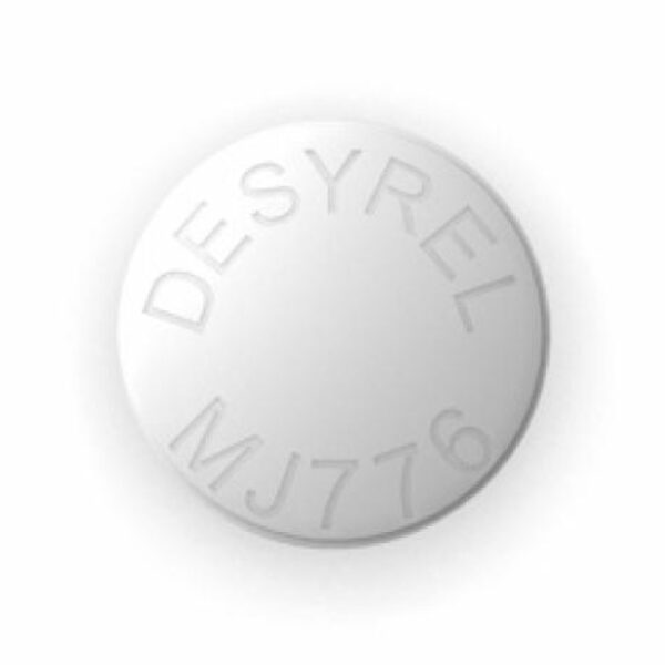 Cefpodoxime