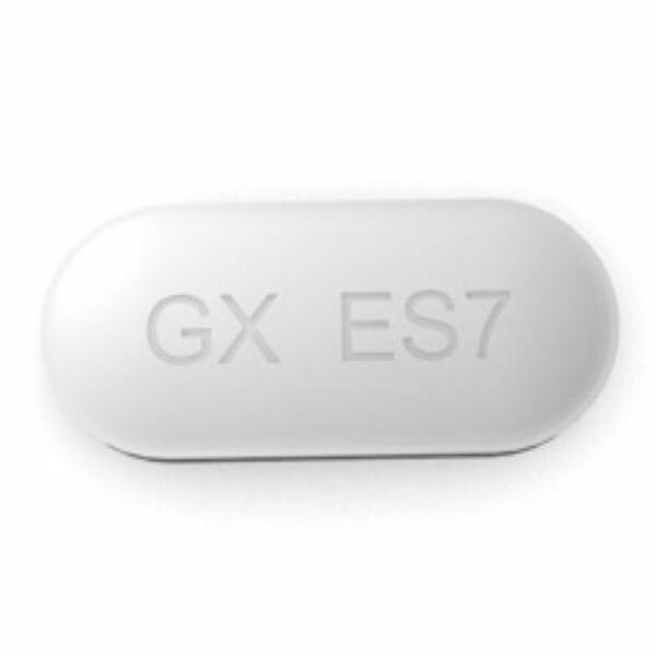 Cefuroxime