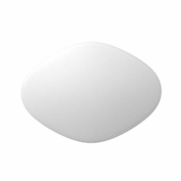 Cenforce Soft (Sildenafil Citrate)