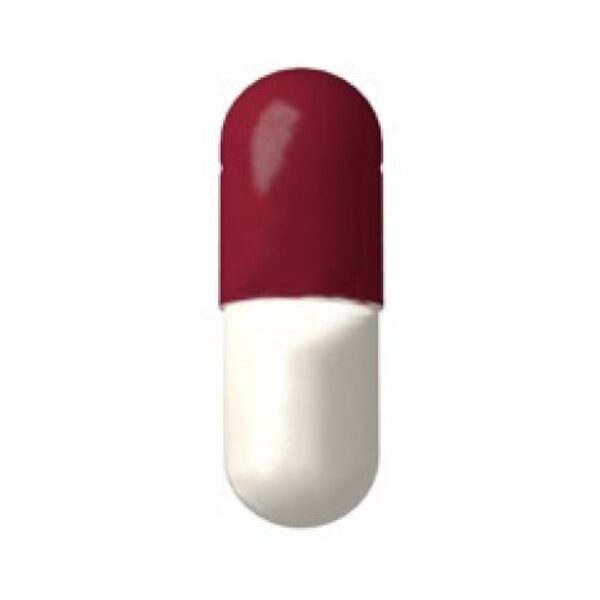 Chloramphenicol