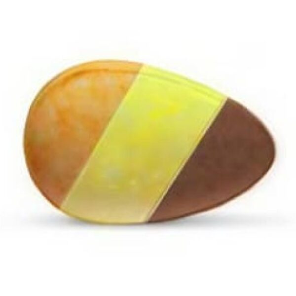 Cialis Flavored (Tadalafil)