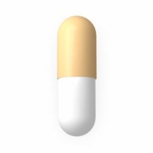 Clindamycin