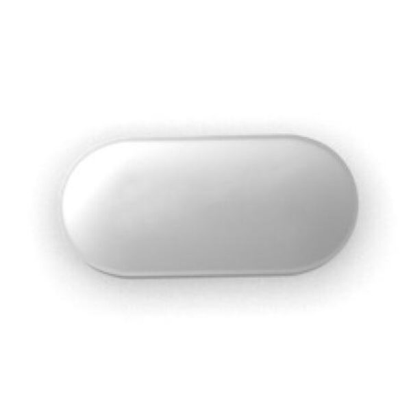 Demadex (Torsemide )