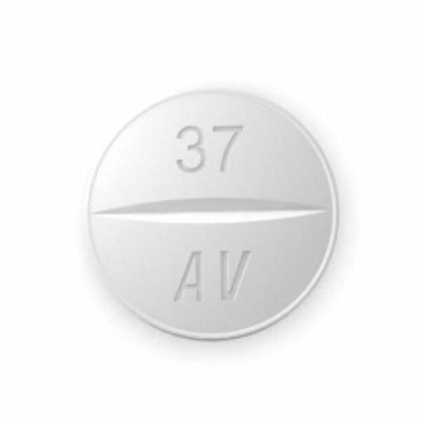 Desmopressin