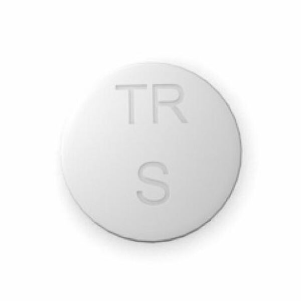 Desogen (Desogestrel / Ethinyl estradiol)