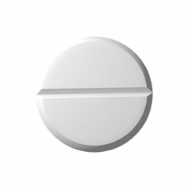 Desogestrel and Ethinyl estradiol (Desogestrel / Ethinyl estradiol)