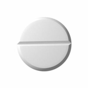 Dexamethason (Dexamethasone)