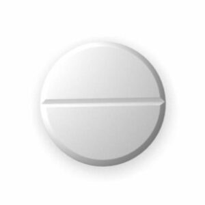 Digoxin
