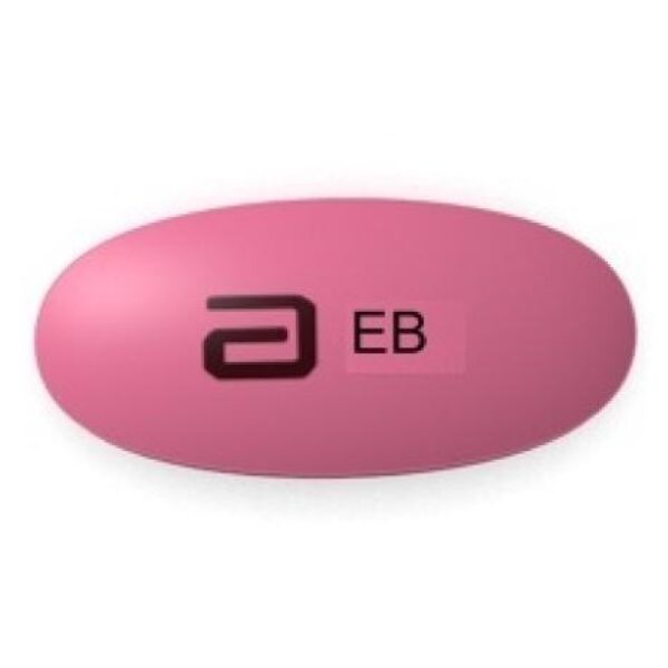 Erythromycin
