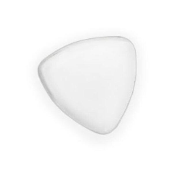 Fildena Professional (Sildenafil Citrate)