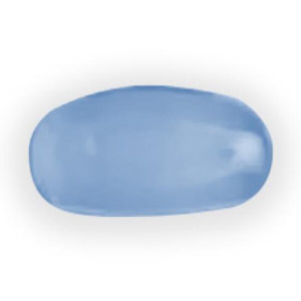 Fildena Super Active (Sildenafil Citrate)