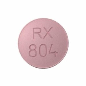 Fluconazole