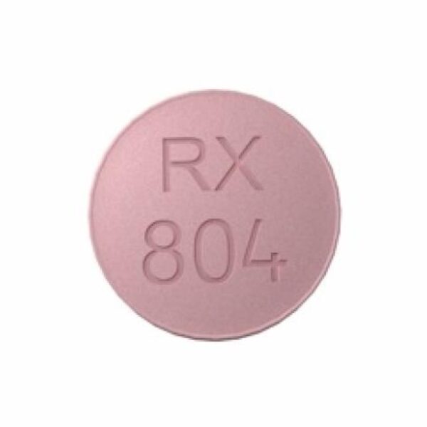 Fluconazole