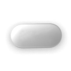 Gemfibrozil