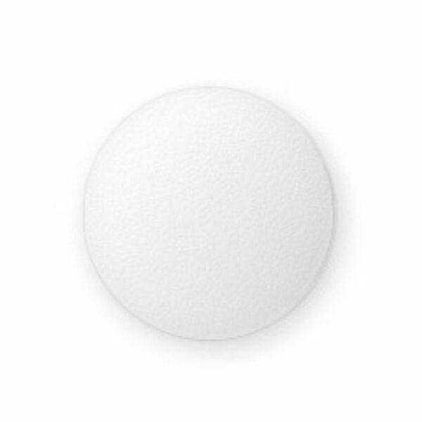 Hygroton (Chlorthalidone)