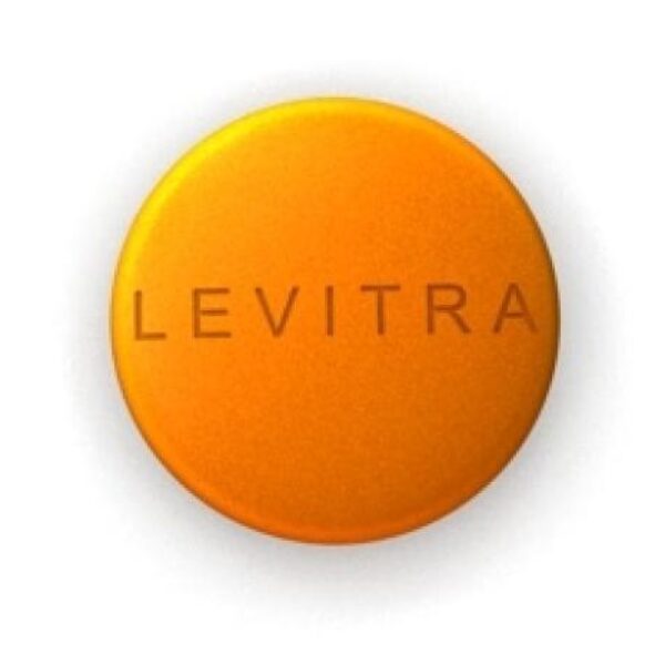 Levitra (Vardenafil)