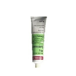 Lotrisone (Betamethasone / Clotrimazole)