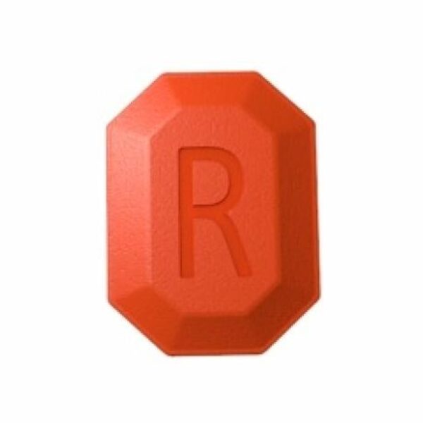 Lozol (Indapamide)
