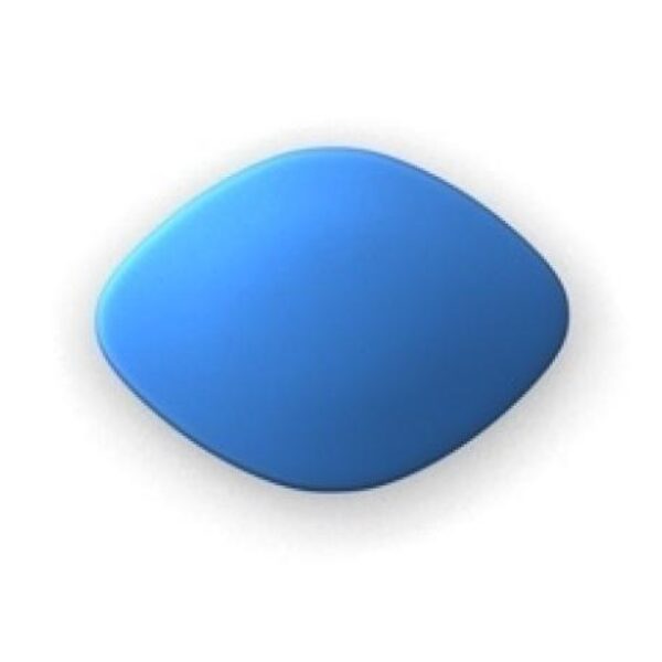Manforce (Sildenafil Citrate)