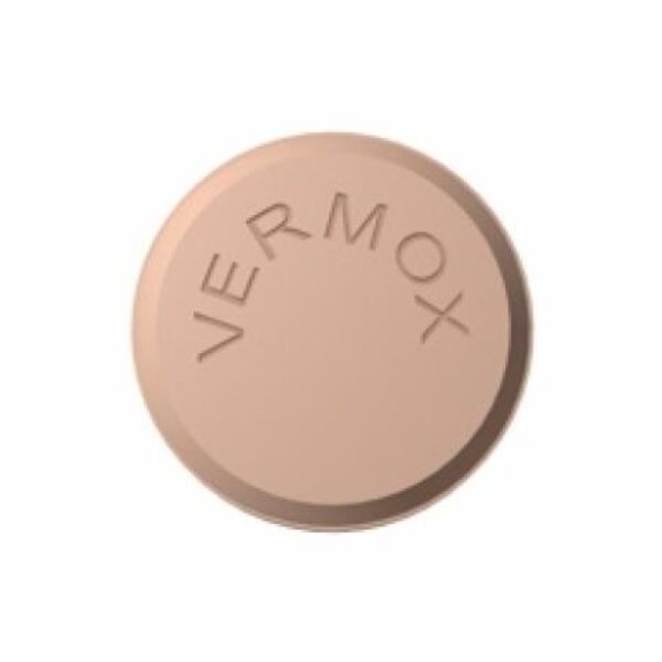 Mebendazole