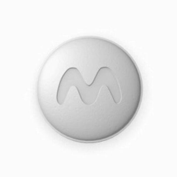 Metformin (Metformin hydrochloride)