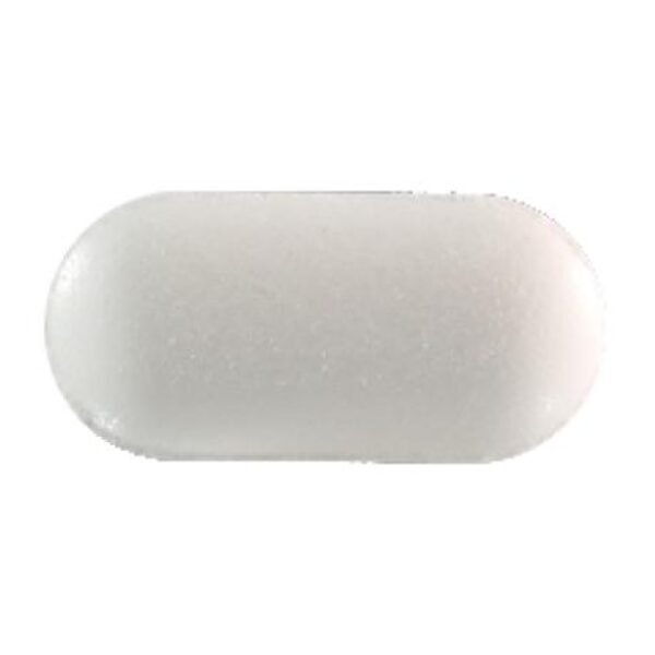 Metoclopramide