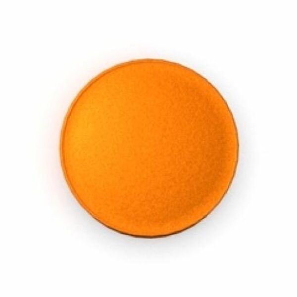 Minomycin (Minocycline)