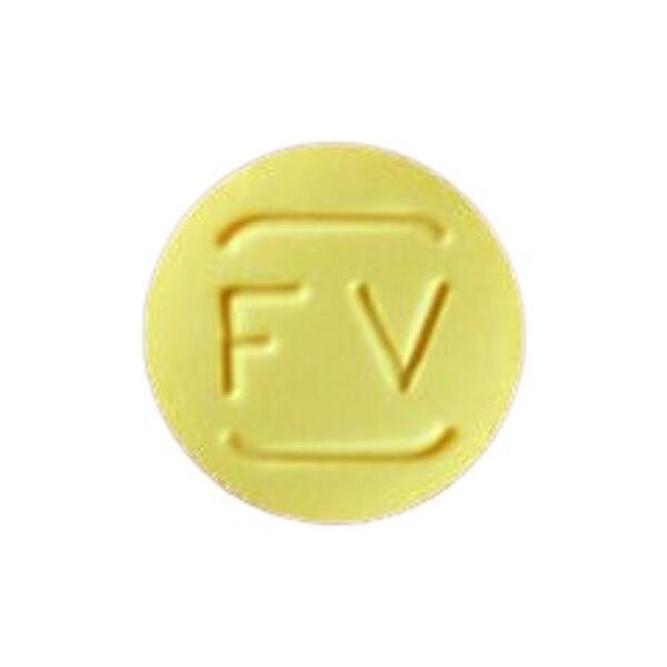 Nitrofurantoin