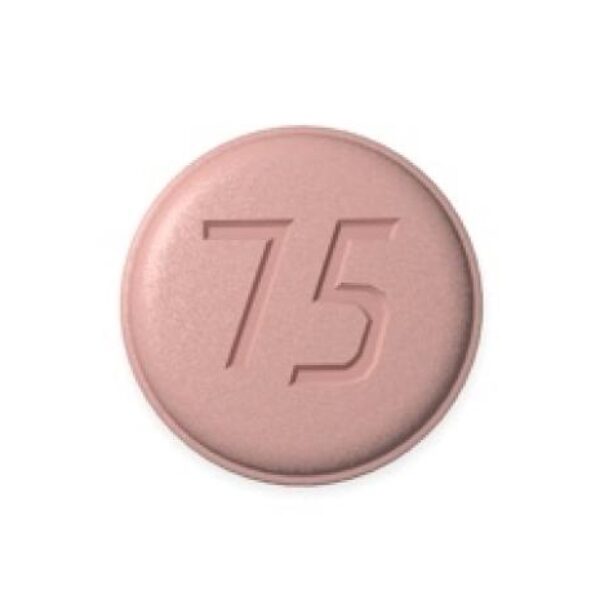 Plavix (Clopidogrel bisulfate)
