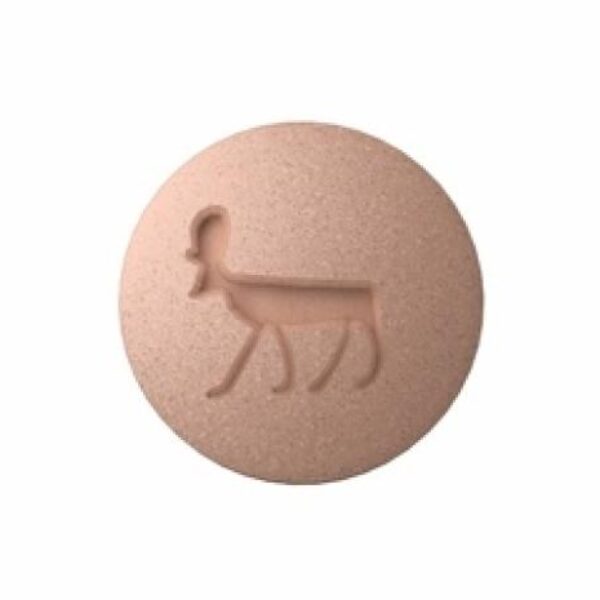 Prandin (Repaglinide)
