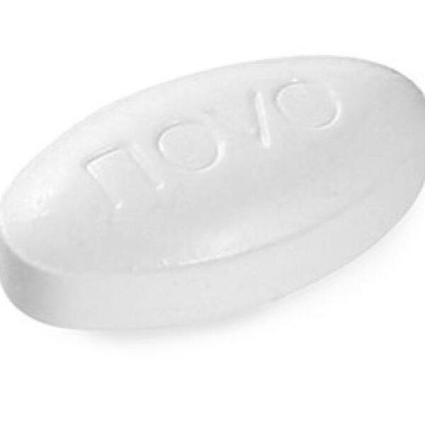 Semaglutide