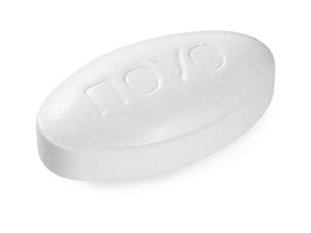 Semaglutide Gyógyszer: Teljes Útmutató Hatásairól, Használatáról és  Mellékhatásairól