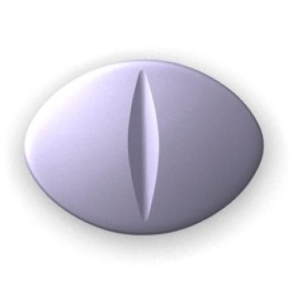 Silagra (Sildenafil Citrate)