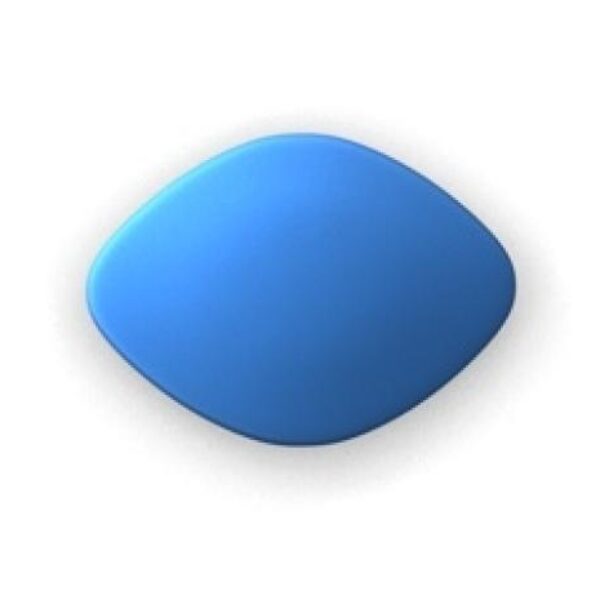 Sildamax (Sildenafil Citrate )