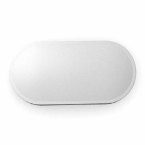 Stromectol (Ivermectin)