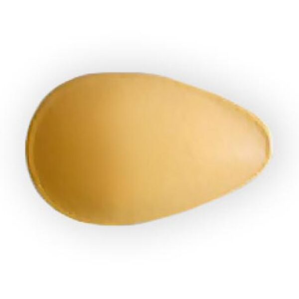 Tadagra (Tadalafil)