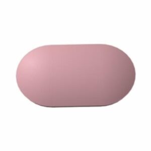 Tadarise (Tadalafil)