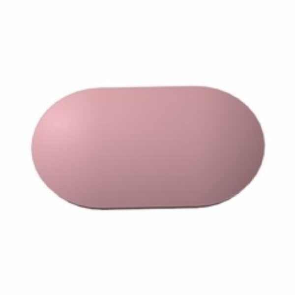 Tadarise (Tadalafil)