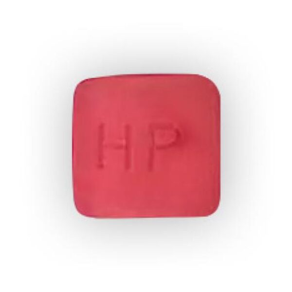 Tadasiva (Sildenafil citrate/tadalafil)