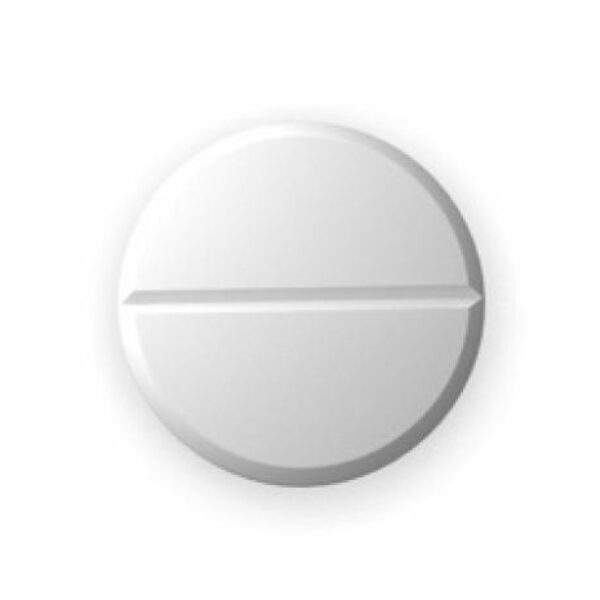 Tamoxifen