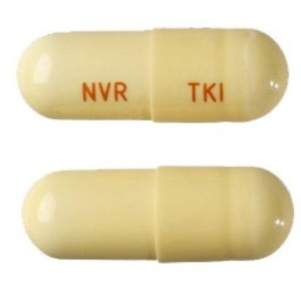 Tasigna (Nilotinib)