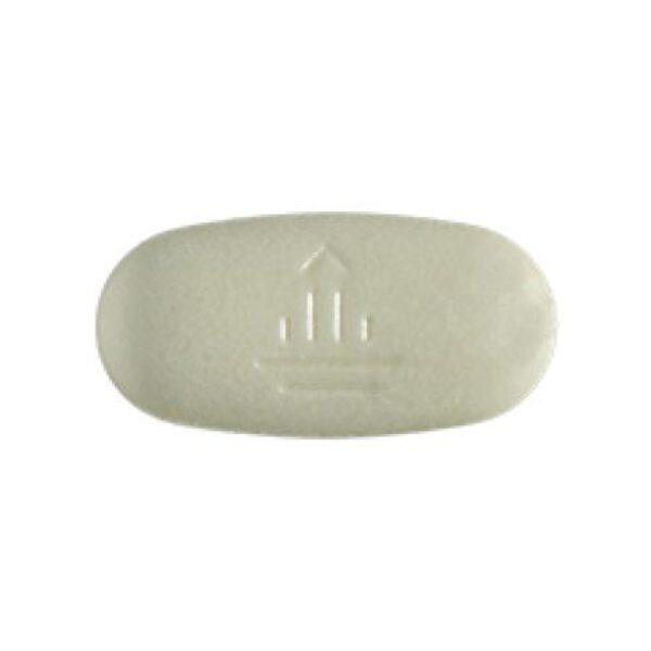 Telmisartan