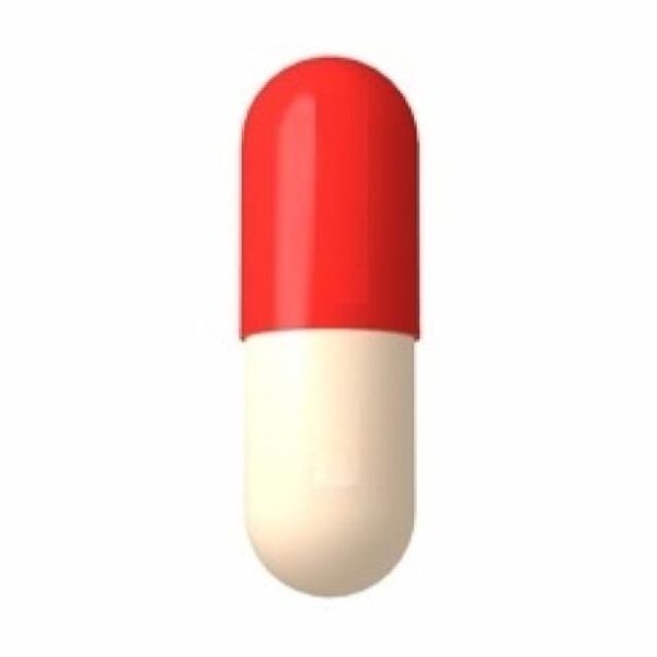 Theo-24 Sr (Theophylline )